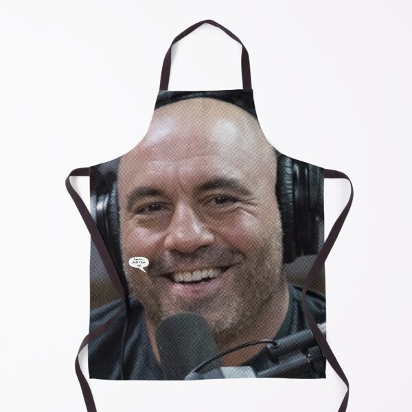 Item preview, Jamie... pull that up designed and sold by MisterPlop.