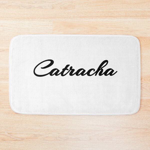 Item preview, Catracha designed and sold by YCRDesign.