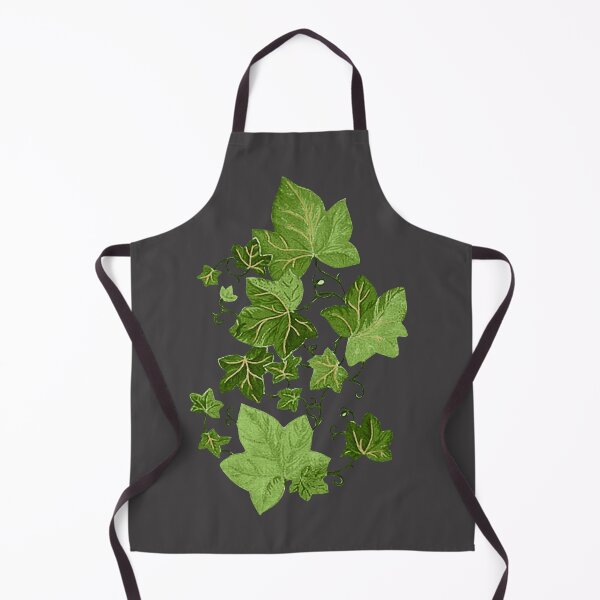Item preview, Winter Green designed and sold by Eva Nev.