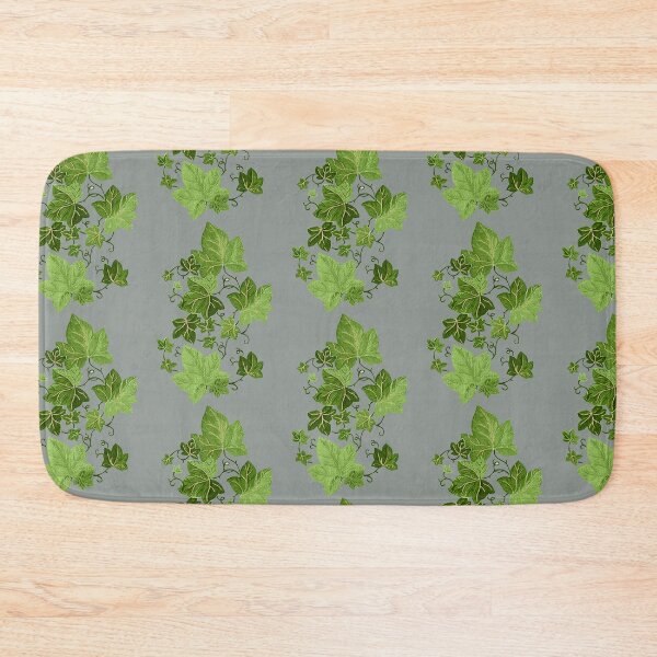 Item preview, Winter Green designed and sold by Eva Nev.