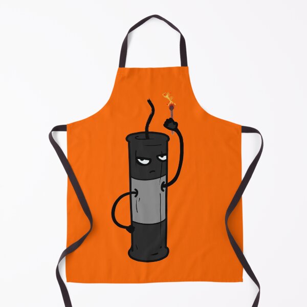 Item preview, Dynamite  designed and sold by abadyalbaloshi.