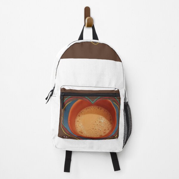 Item preview, Tea time designed and sold by rajeshri1104.
