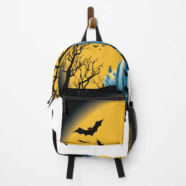 Item preview, Halloween designed and sold by Persiano.