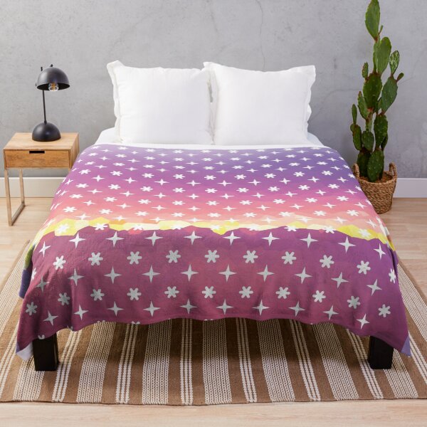 Item preview, Sky full of stars designed and sold by Lotofus.