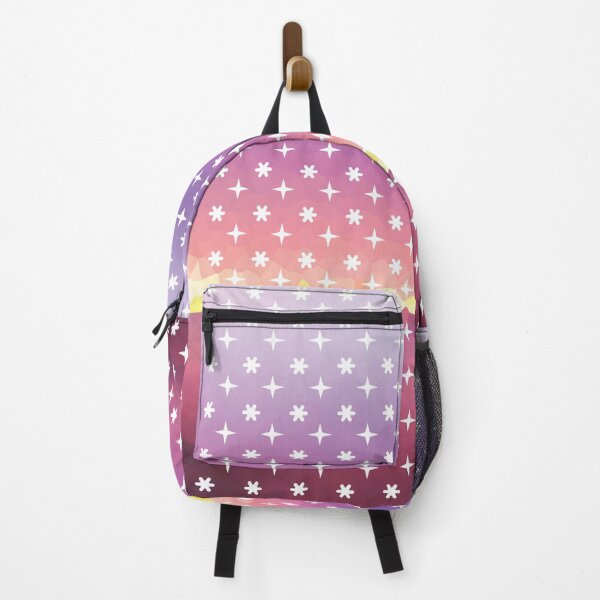 Item preview, Sky full of stars designed and sold by Lotofus.