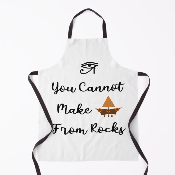 Item preview, Egyptian Wisdom #2 designed and sold by emhoteb.