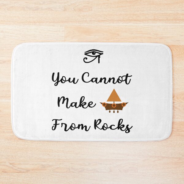 Item preview, Egyptian Wisdom #2 designed and sold by emhoteb.