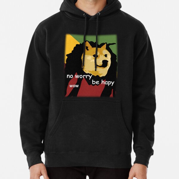 Rasta Rastfarian Bob Marley I Shot The Sheriff Reggae Full Zip Hoodie