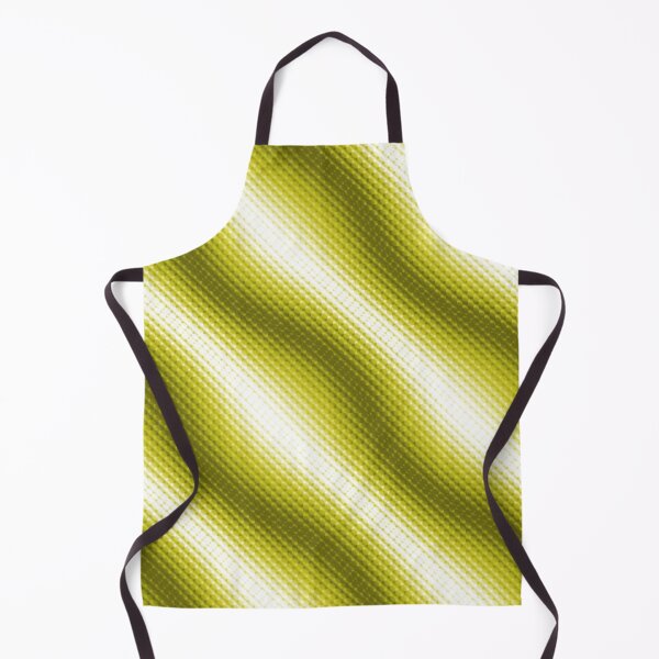 Item preview, WAVES - 2C designed and sold by RFDEZIII.