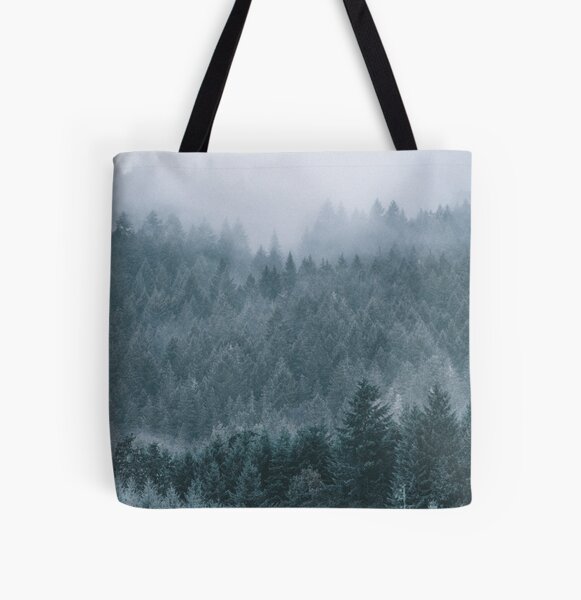 Item preview, Woods  designed and sold by Nermeen  Abdel-majed.