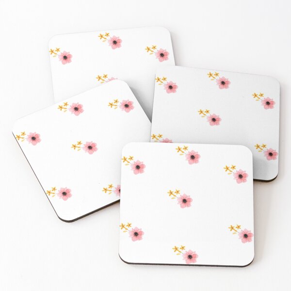 Item preview, Flowers designed and sold by emmmcc.