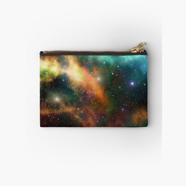 Item preview, Expansive Galaxy! designed and sold by DoodleDashCollective.