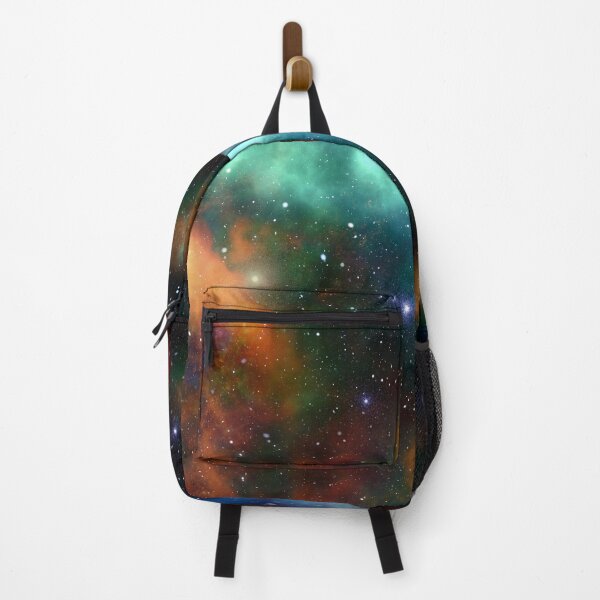 Item preview, Expansive Galaxy! designed and sold by DoodleDashCollective.