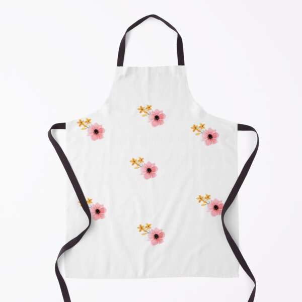 Item preview, Flowers designed and sold by emmmcc.