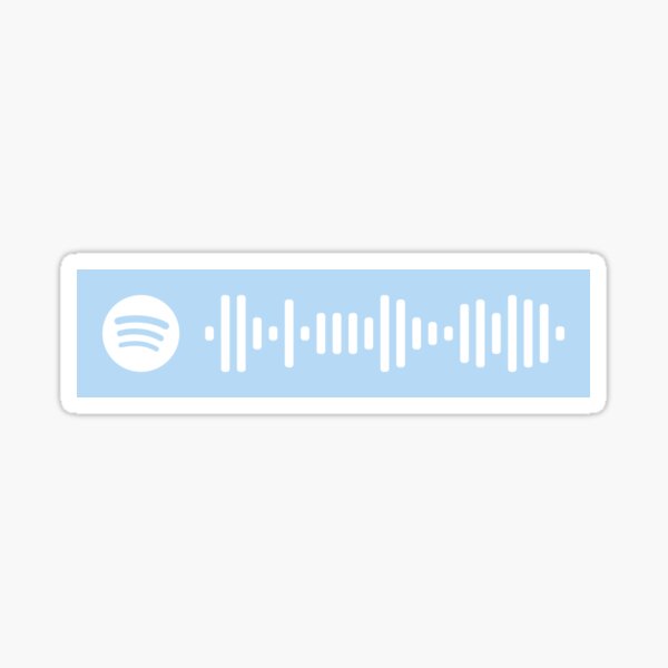 Ghost Town Stickers Redbubble - roblox music codes for bipolar meme