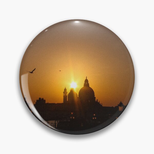 Item preview, When time stood still designed and sold by ksweetphoto.