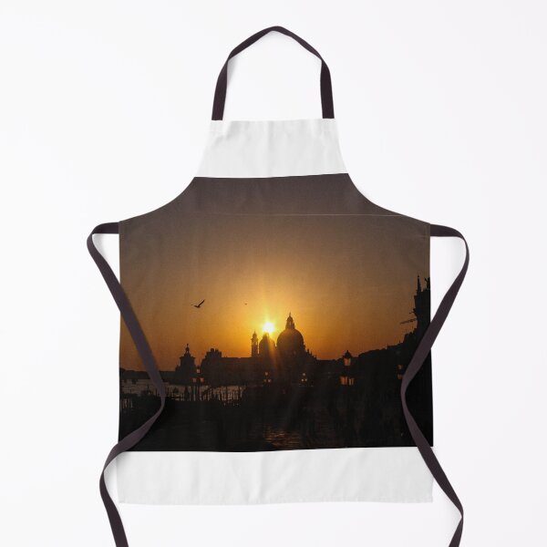 Item preview, When time stood still designed and sold by ksweetphoto.