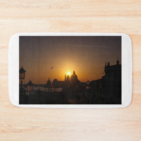 Item preview, When time stood still designed and sold by ksweetphoto.