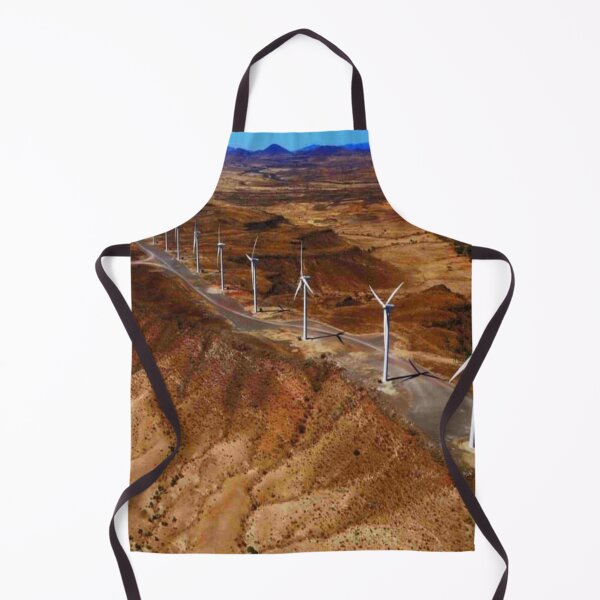 Item preview, wind turbine designed and sold by -BENOVI.