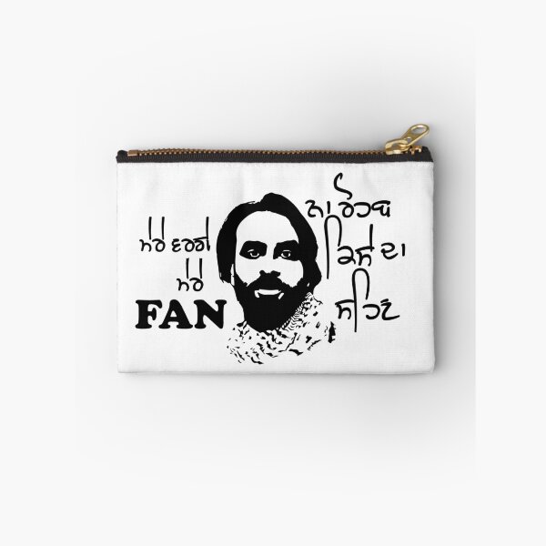 Item preview, Babbu Maan designed and sold by ArtRiver.