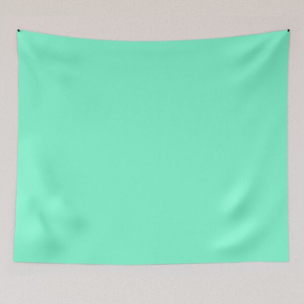 Item preview, Aquamarine designed and sold by christal6373.