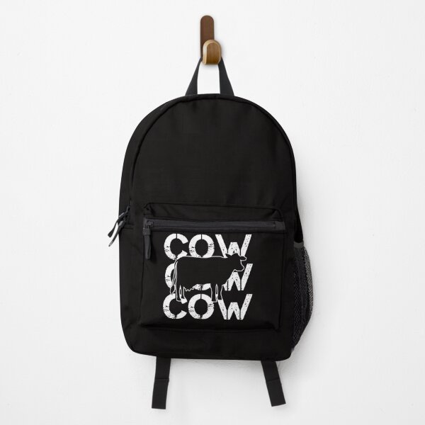Item preview, Cow milk retro vintage designed and sold by Imutobi.