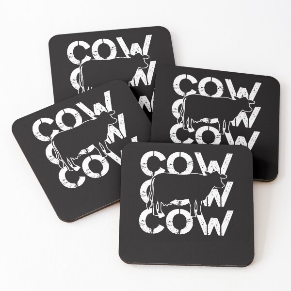 Item preview, Cow milk retro vintage designed and sold by Imutobi.