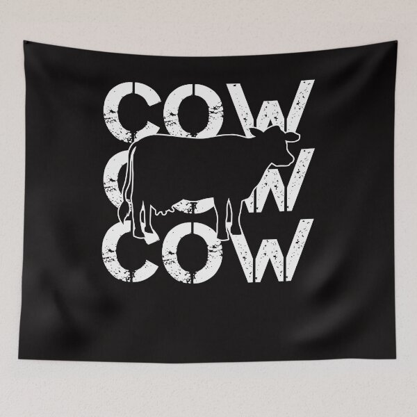 Item preview, Cow milk retro vintage designed and sold by Imutobi.