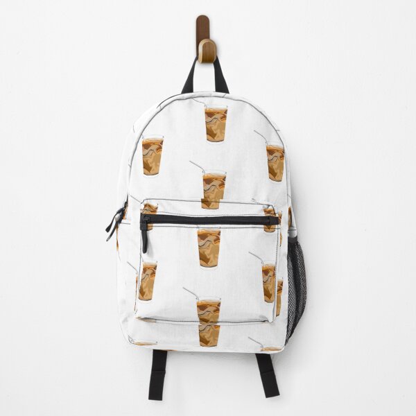 Item preview, iced coffee designed and sold by nora6143.