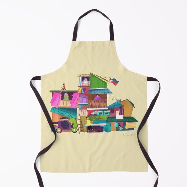 Item preview, Colors in Tondo designed and sold by Cr8w-Summers.