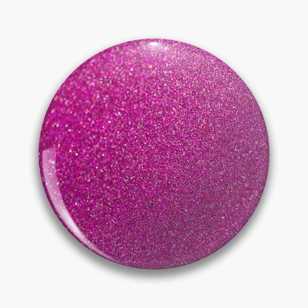 Item preview, Brillantina designed and sold by bernabubble7.