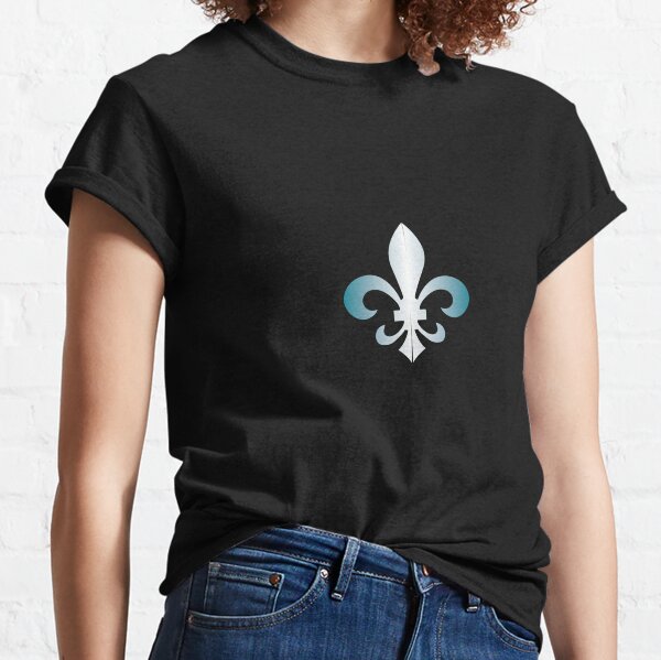 Item preview, Royal Fleur De Lis designed and sold by ABGdesigns.