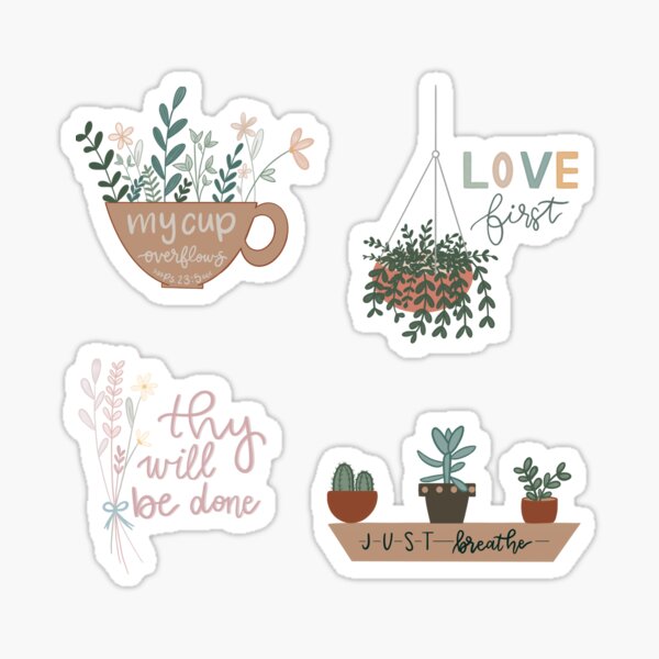 Item preview, Set 3 Pack [buy medium or larger] designed and sold by JulieannMalynda.