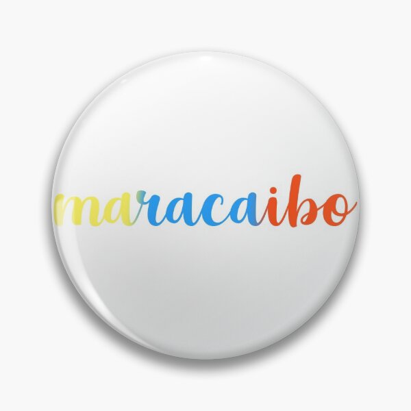 Artikelvorschau, Maracaibo entworfen und verkauft von catevalentini12.