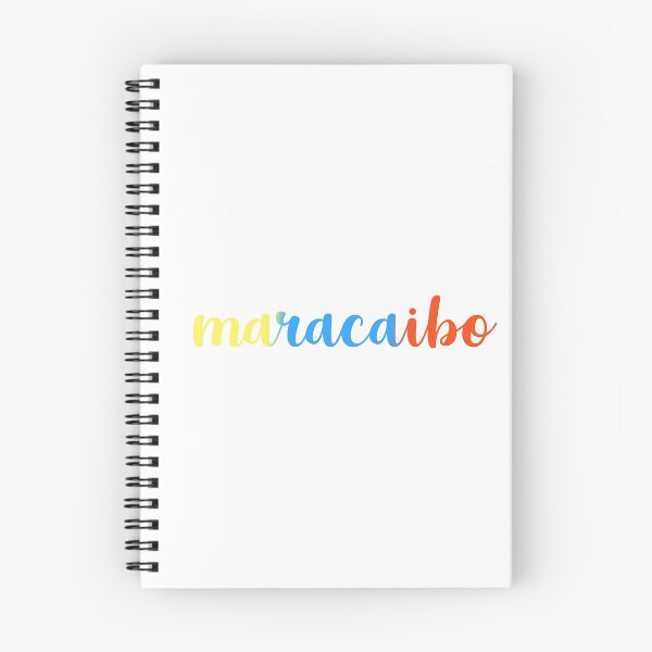 Item preview, Maracaibo designed and sold by catevalentini12.