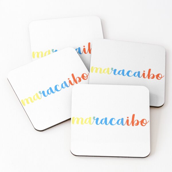 Item preview, Maracaibo designed and sold by catevalentini12.
