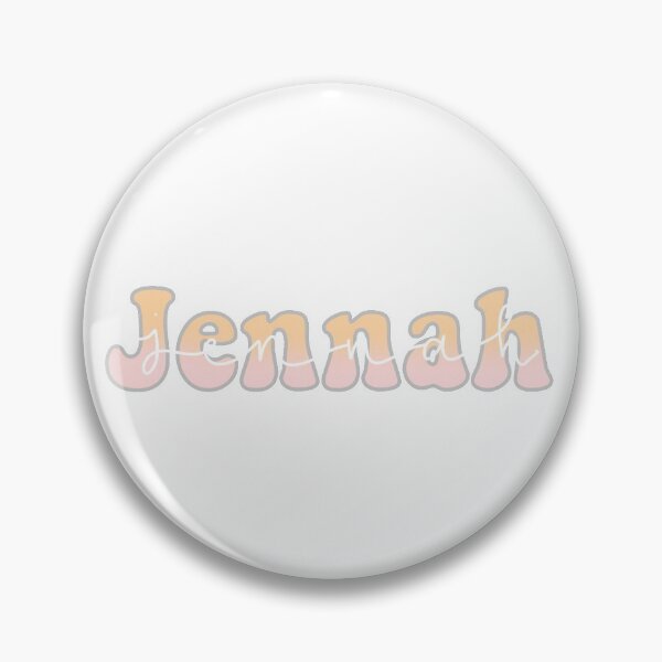 Item preview, Jennah custom designed and sold by chloemadesigns.
