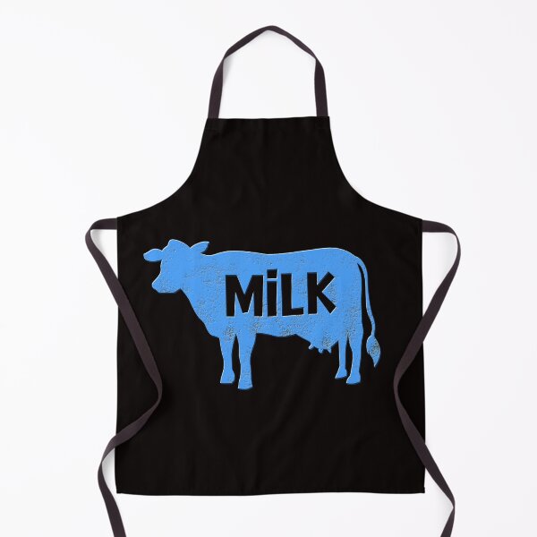 Item preview, Milk cow text dairy cow designed and sold by Imutobi.