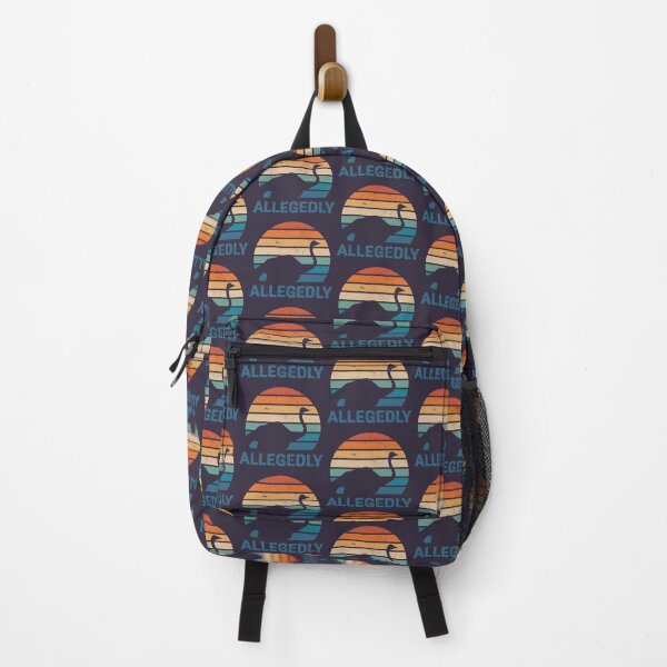 Item preview, Letterkenny allegedly ostrich designed and sold by Bubsart78.