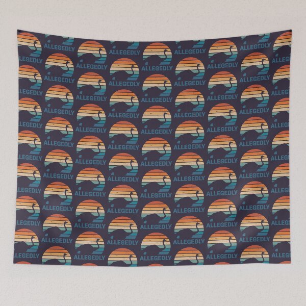 Item preview, Letterkenny allegedly ostrich designed and sold by Bubsart78.