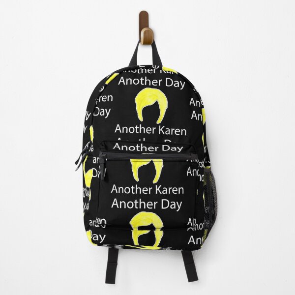 Item preview, Another day another Karen designed and sold by AllLeftSides42.