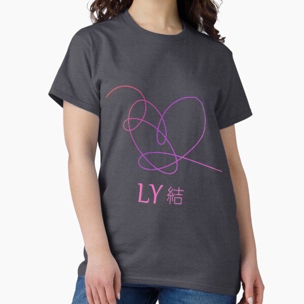 Item preview, Dich selbst lieben designed and sold by Happy Kwitty.
