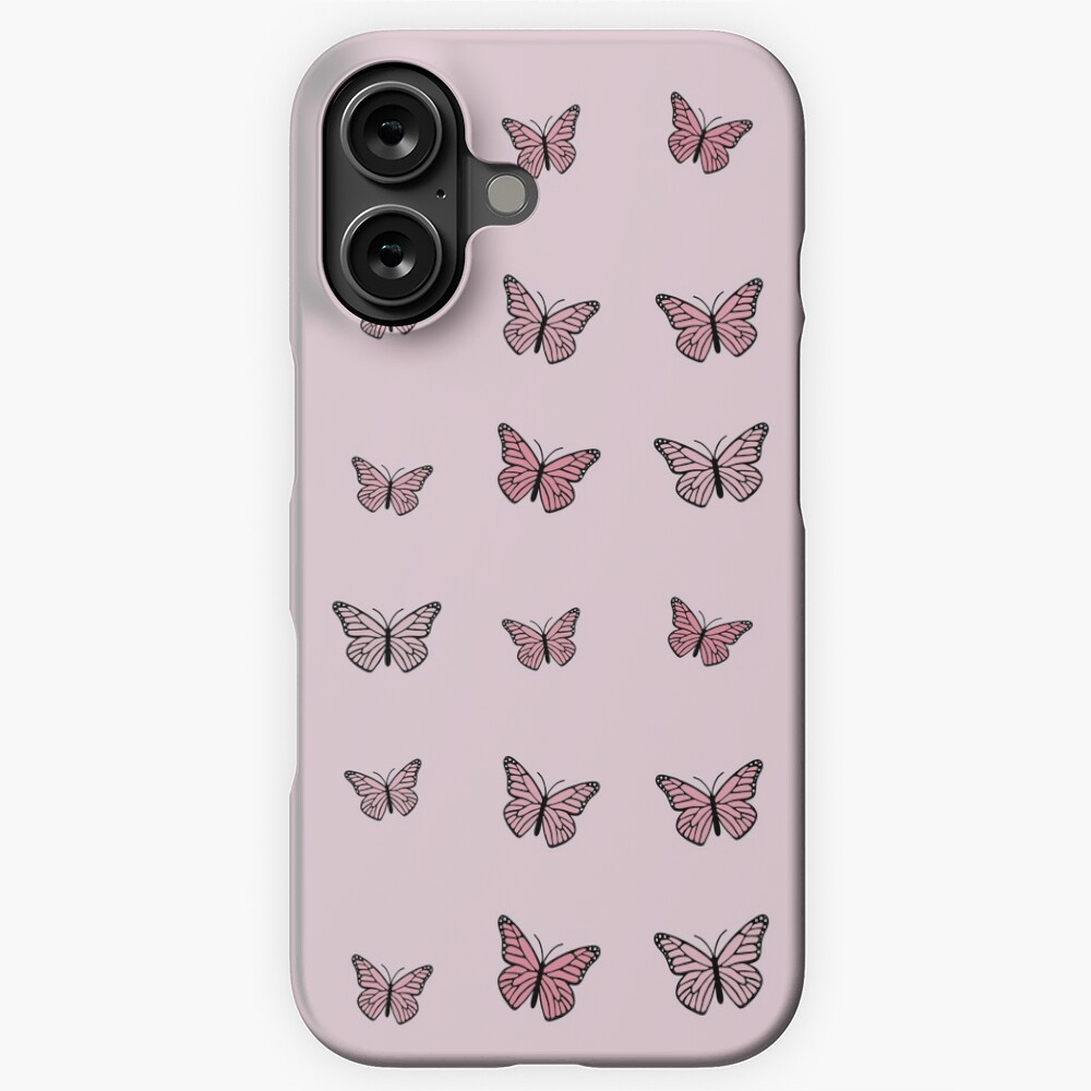 Item preview, iPhone Snap Case designed and sold by Pastel-PaletteD.