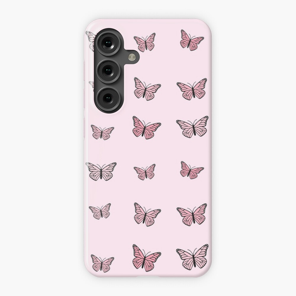 Item preview, Samsung Galaxy Snap Case designed and sold by Pastel-PaletteD.