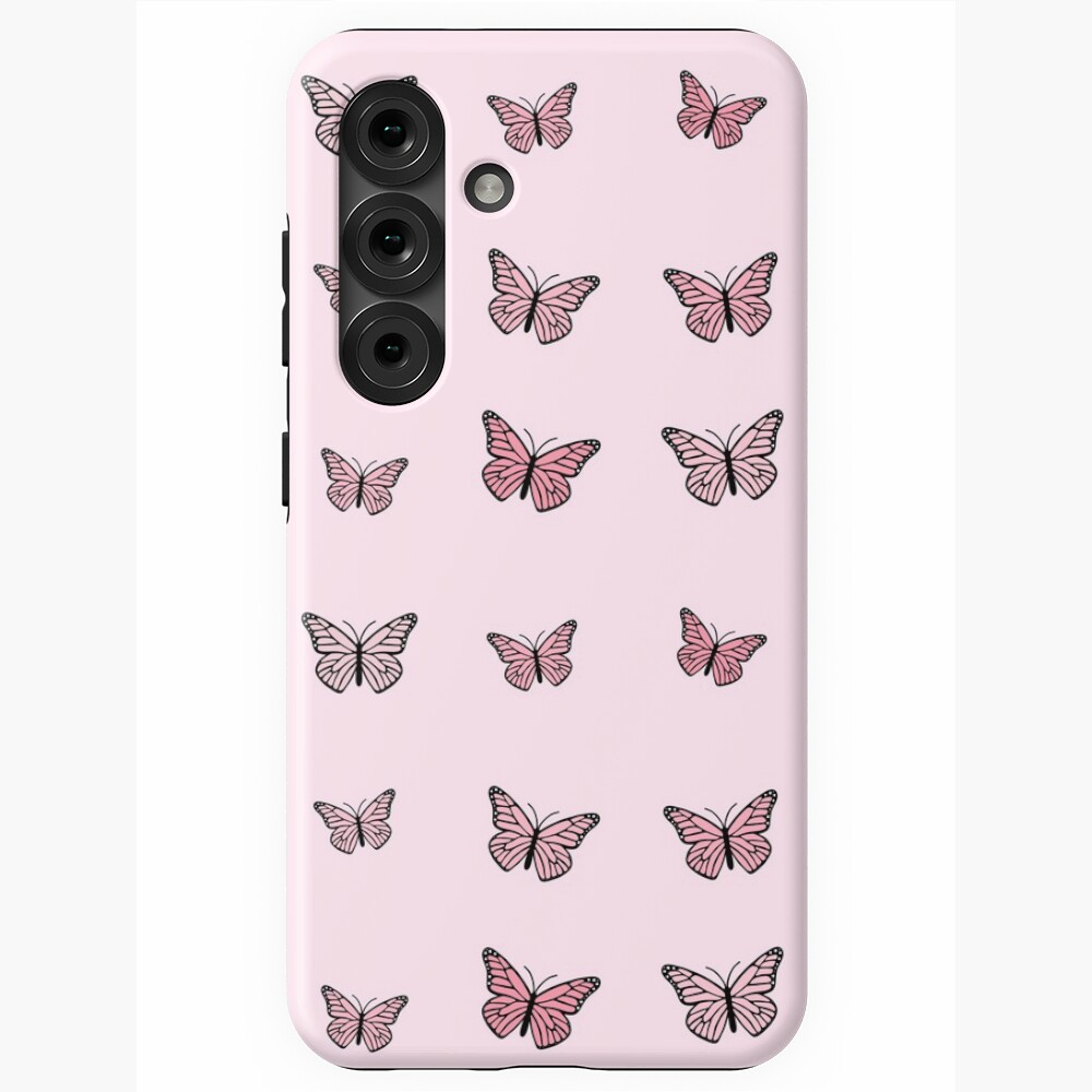 Item preview, Samsung Galaxy Tough Case designed and sold by Pastel-PaletteD.
