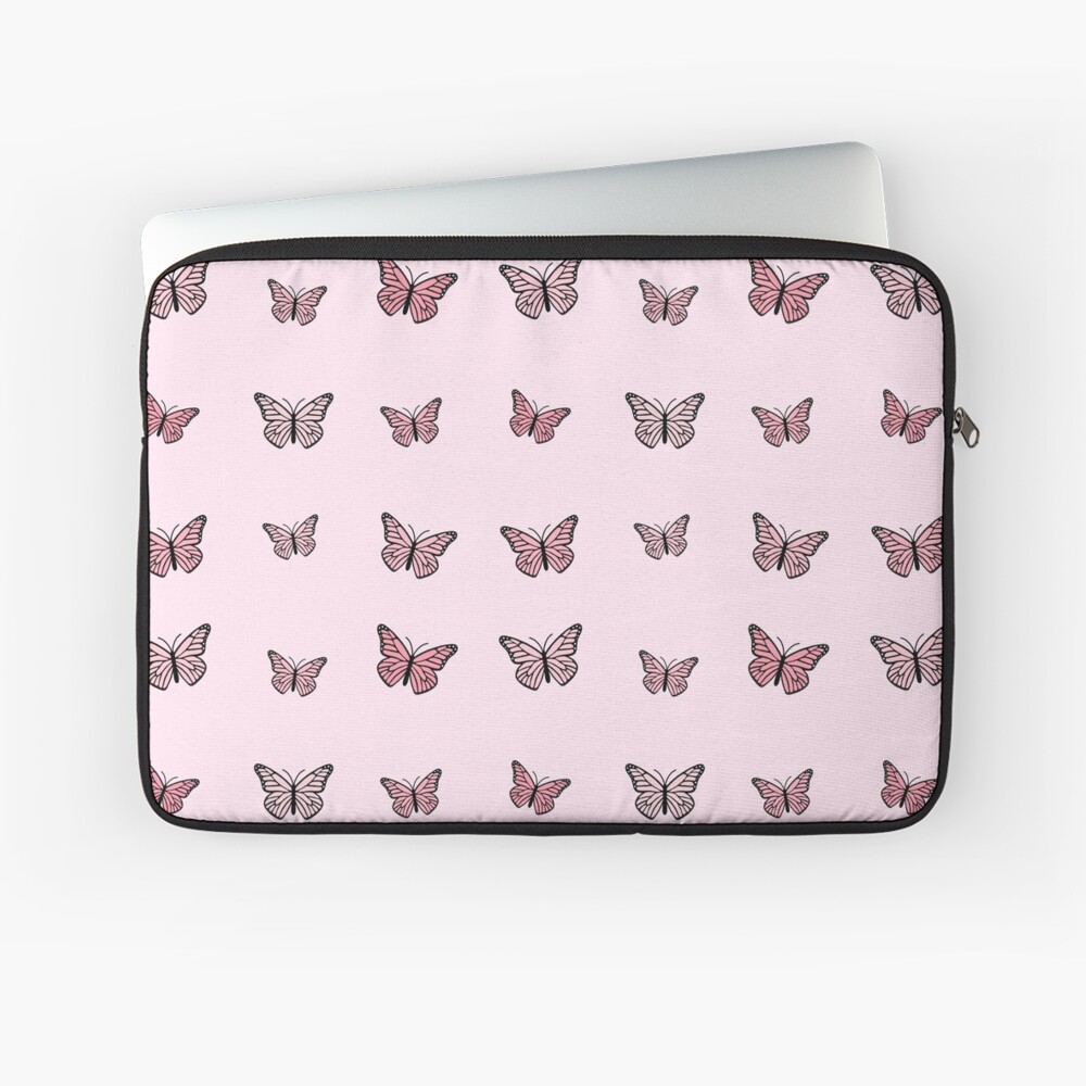 Item preview, Laptop Sleeve designed and sold by Pastel-PaletteD.