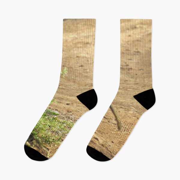 Item preview, Monkey on the road, Ethiopia designed and sold by Heaven-Earth.