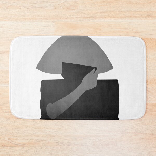 Item preview, Lady Gaga - The Fame Monster (Remastered) designed and sold by fireball916.