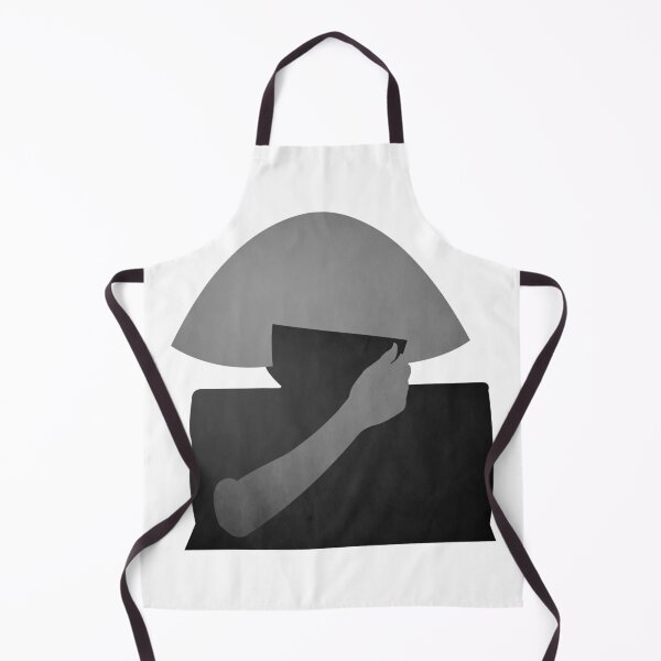 Item preview, Lady Gaga - The Fame Monster (Remastered) designed and sold by fireball916.