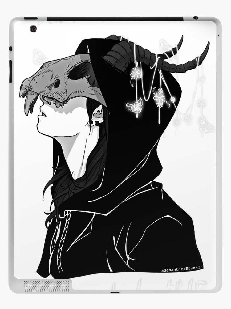 Dark Anime Boy Cool HD phone wallpaper | Pxfuel